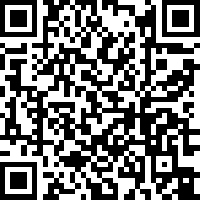 游戏下载二维码