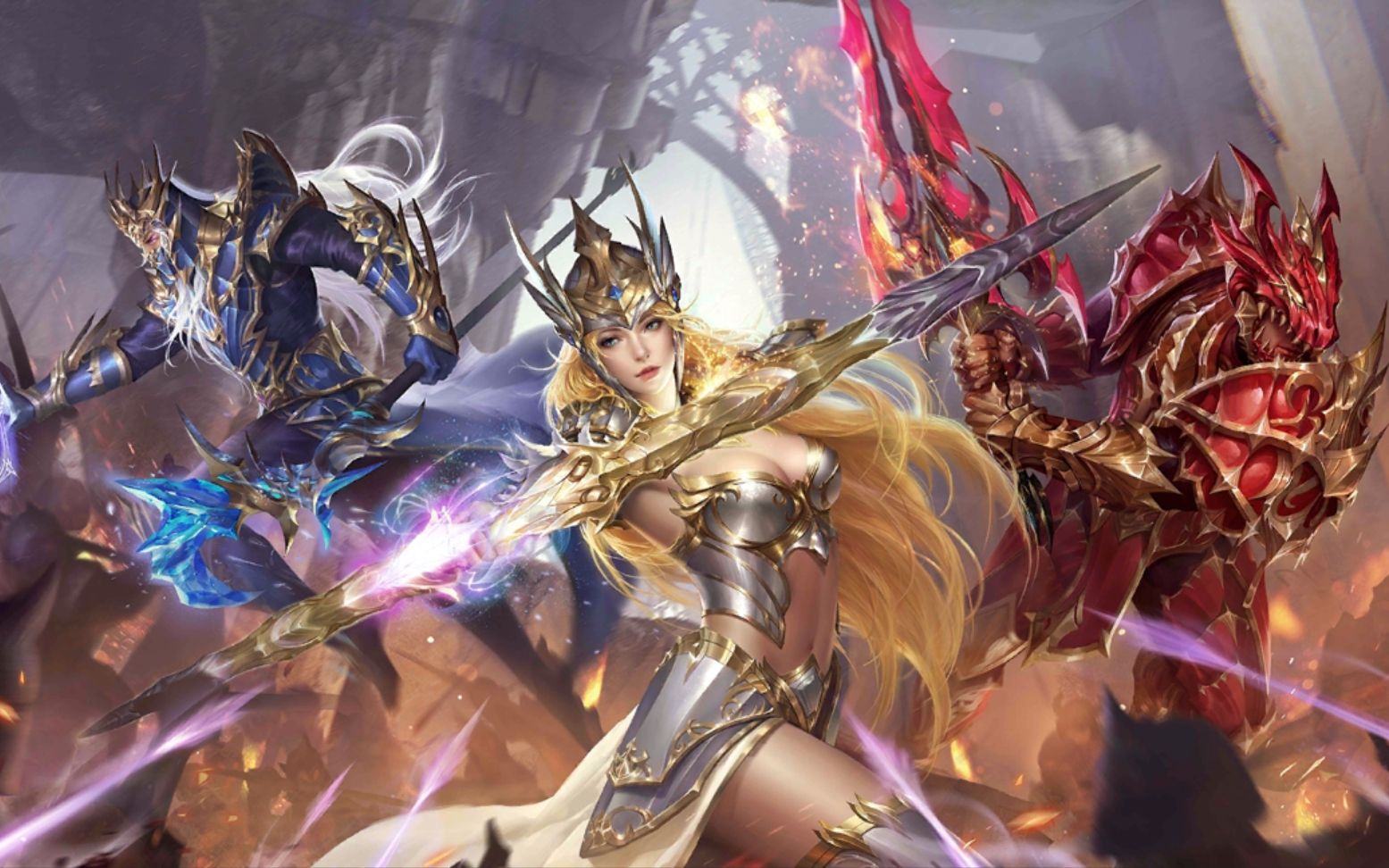 b25f0edf7879f5403010f16c91f6abc42848b074