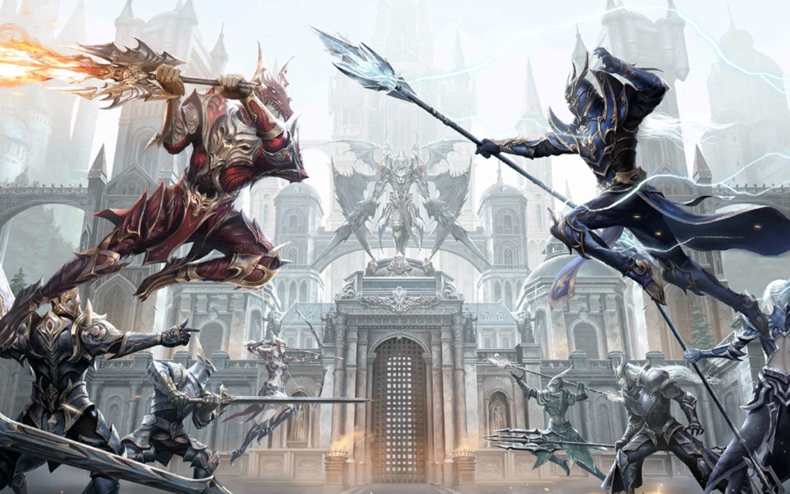 e85accc94343d27b8d3b2558675a00bf98768d48