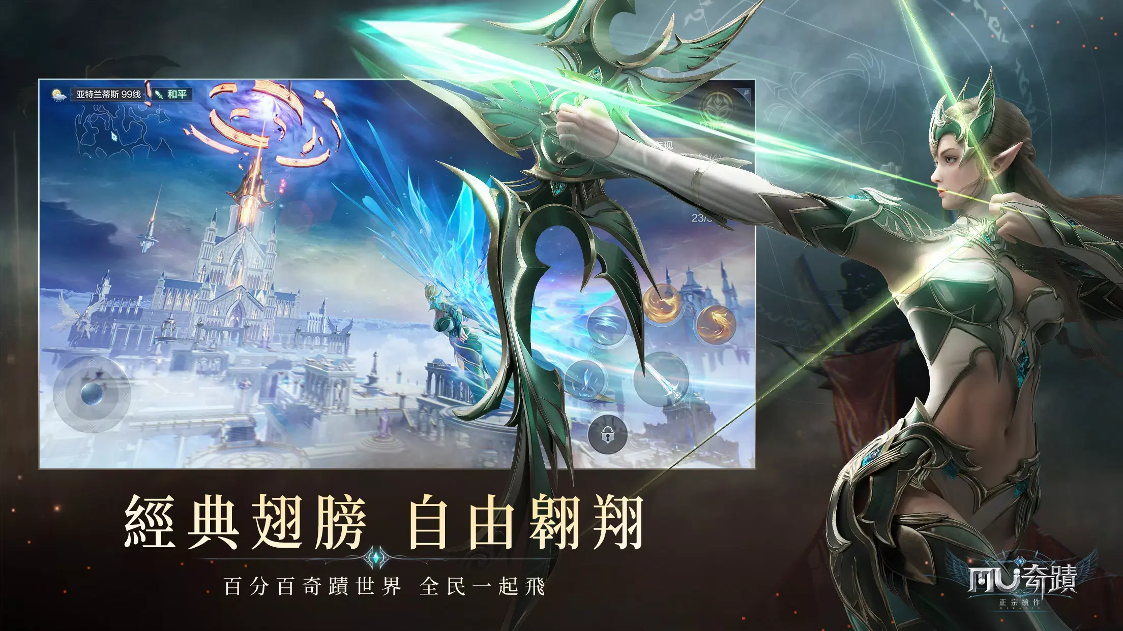 2b51d804fd4623acc55f0b8a1cc33cd8