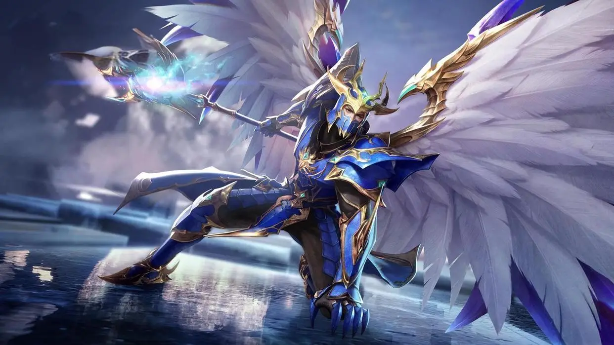 a307fb8863fd4b2e8683aa504dd95398